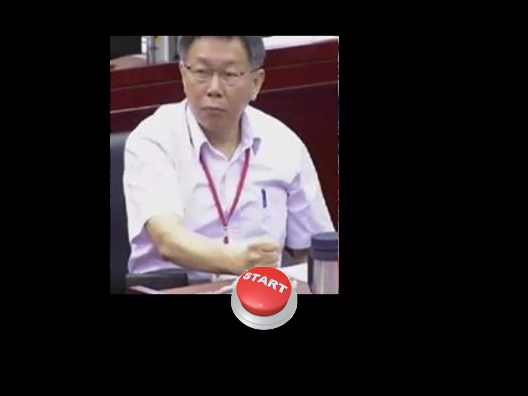 Basic Operate
• Saving Objects
• Retrieving Objects and Query data
• Updating Objects
• Arrays
• Deleting Objects
 