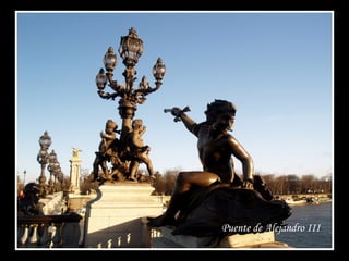 Puente de Alejandro III