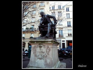 Diderot