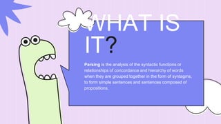 parsing-part-one.pptx