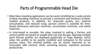 Parsion Programming.pptx