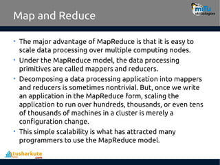 Partie 06 Cours BigData MapReduce Pdf Partie 06 Cours BigData MapReduce Pdf 4 320 
