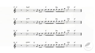 藏在前奏間奏尾奏的秘密＿講義-part-1.pdf