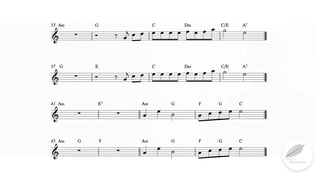 藏在前奏間奏尾奏的秘密＿講義-part-1.pdf