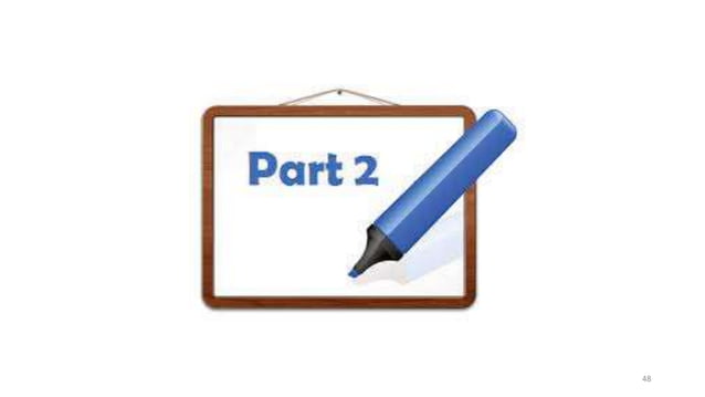 Part- 1. Pathophysiology of TB and 1st and 2nd line AKT, DR. Kiran G