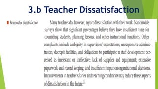 Part-1.-Understanding-the-Teaching-Profession.pdf