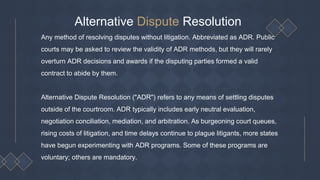 Part-1-Dispute-Resolution-and-Crisis-Management-Copy (1).pptx