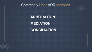 Part-1-Dispute-Resolution-and-Crisis-Management-Copy (1).pptx