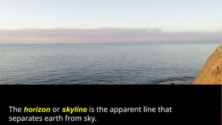 Ancient Greek Physics and Astronomy: Understanding Terrestrial and ...