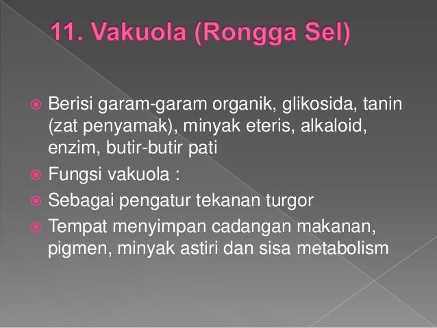 Part .1 Part .1
