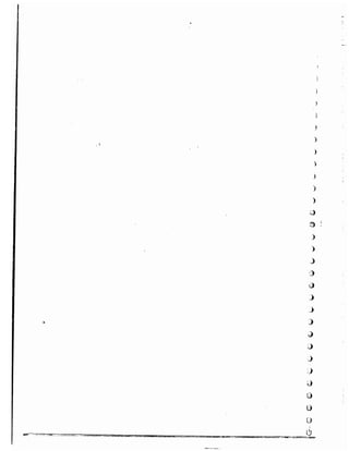 Part 1 (durgasoft scjp notes) www.javaera.com