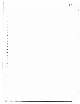 Part 1 (durgasoft scjp notes) www.javaera.com