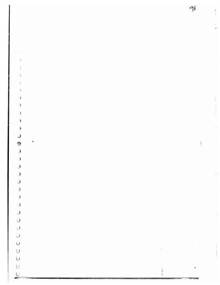 Part 1 (durgasoft scjp notes) www.javaera.com