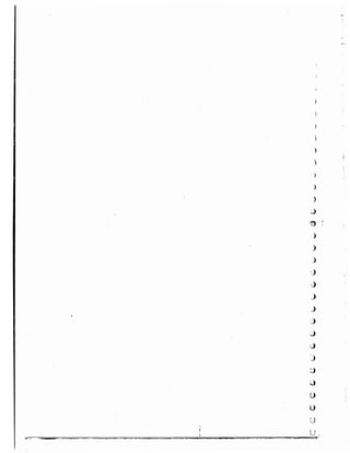 Part 1 (durgasoft scjp notes) www.javaera.com