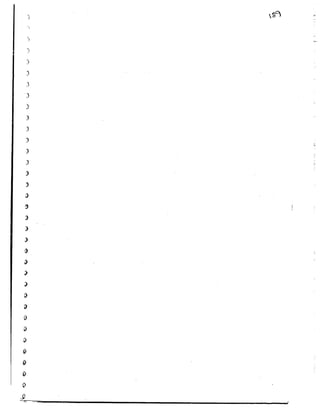 Part 1 (durgasoft scjp notes) www.javaera.com