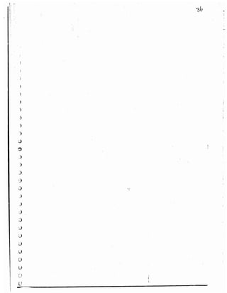 Part 1 (durgasoft scjp notes) www.javaera.com