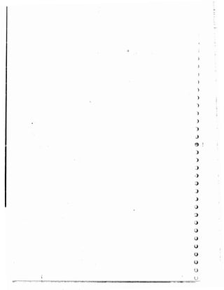 Part 1 (durgasoft scjp notes) www.javaera.com