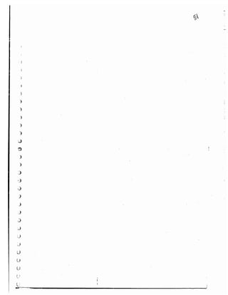 Part 1 (durgasoft scjp notes) www.javaera.com