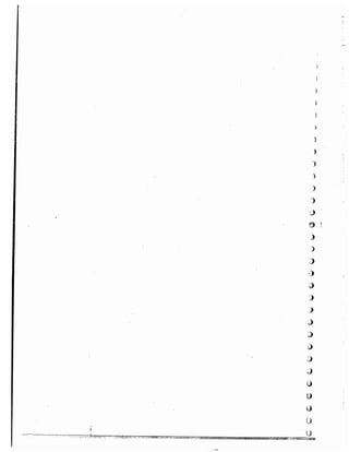 Part 1 (durgasoft scjp notes) www.javaera.com