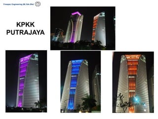 KPKK
PUTRAJAYA
 