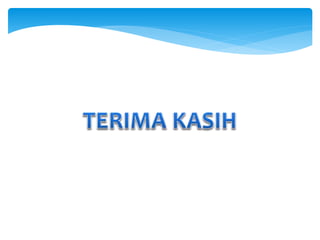 Part-1 (python).pptx