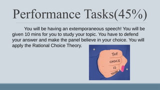 part-2-dominant-approaches-and-ideas-in-the-social-sciences_compress.pptx