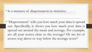 PART-2-HOW-TO-DETERMINE-SAMPLE-SIZE.pptx