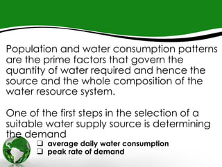 Part-2-INTRODUCTION-TO-ENVIRONMENTAL-ENGINEERING (1).pdf