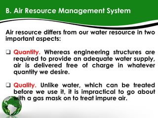 Imppractical Engineering Part-2-INTRODUCTION-TO-ENVIRONMENTAL-ENGINEERING (1).pdf