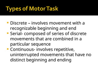Part-2-Motor-Learning-in-Physical-Rehab.ppt