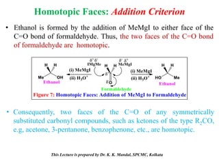 PART-2-PPT-6P.pdf