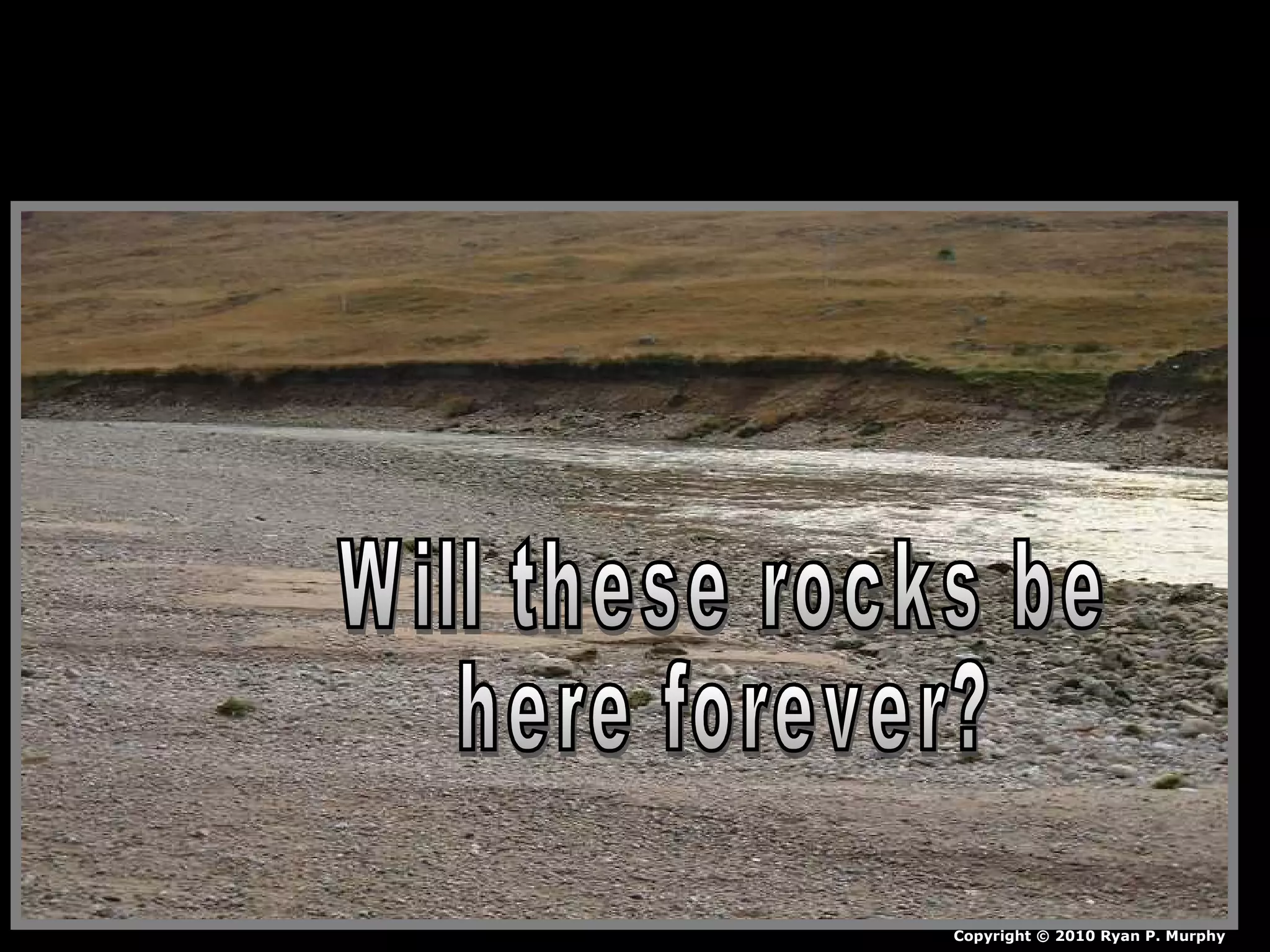 Copyright © 2010 Ryan P. Murphy
 