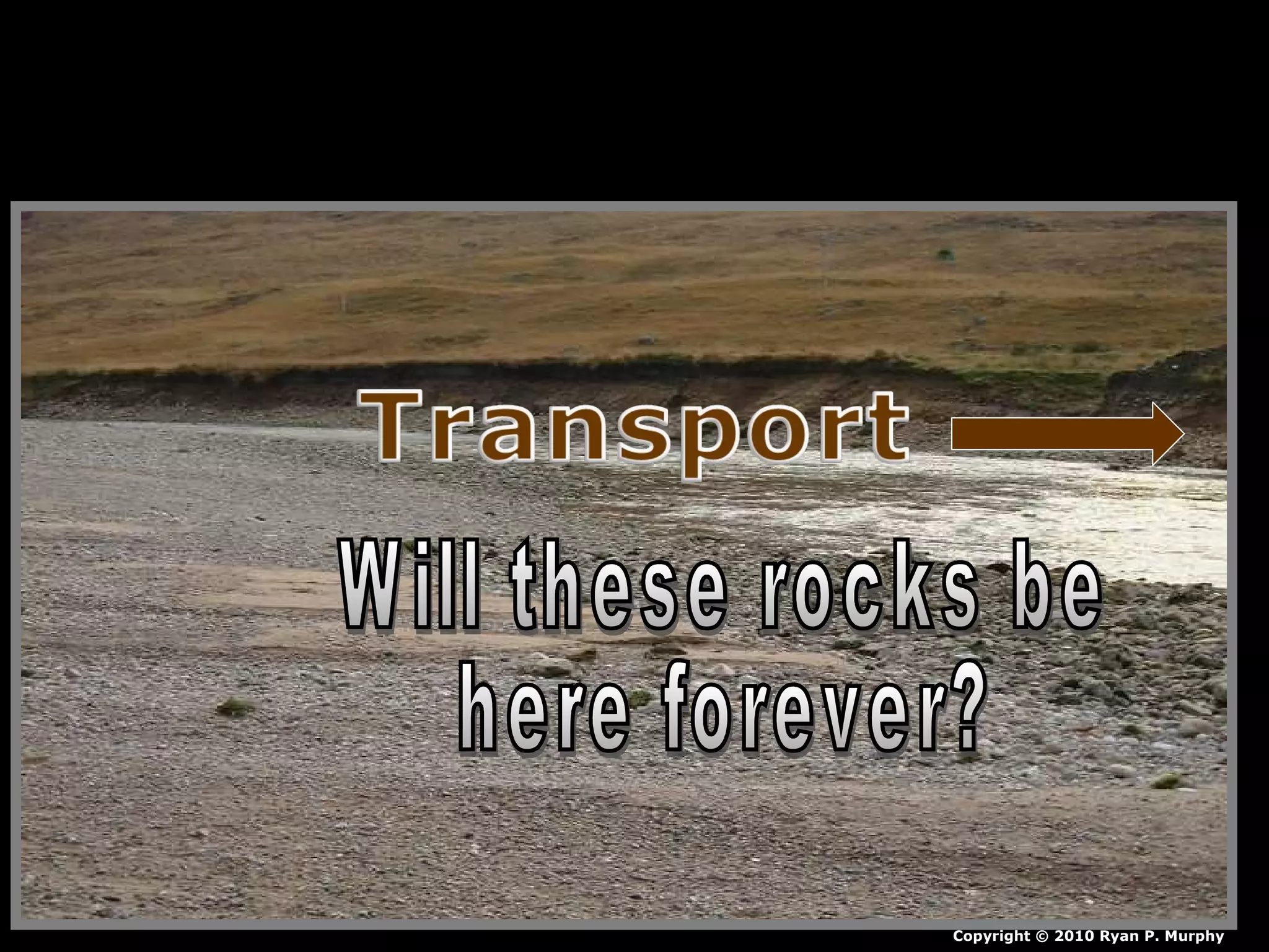 Copyright © 2010 Ryan P. Murphy
 