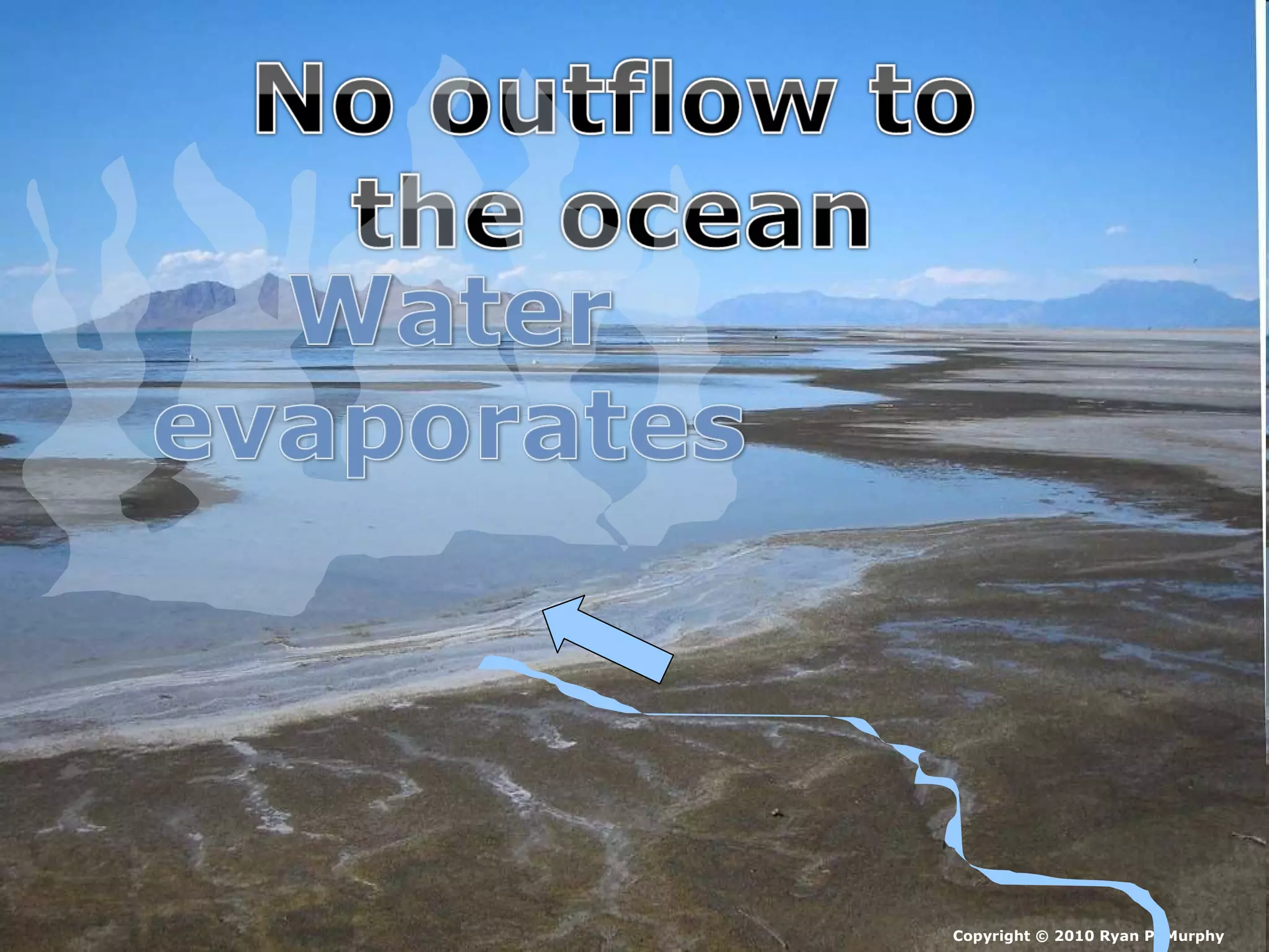 Copyright © 2010 Ryan P. Murphy
 