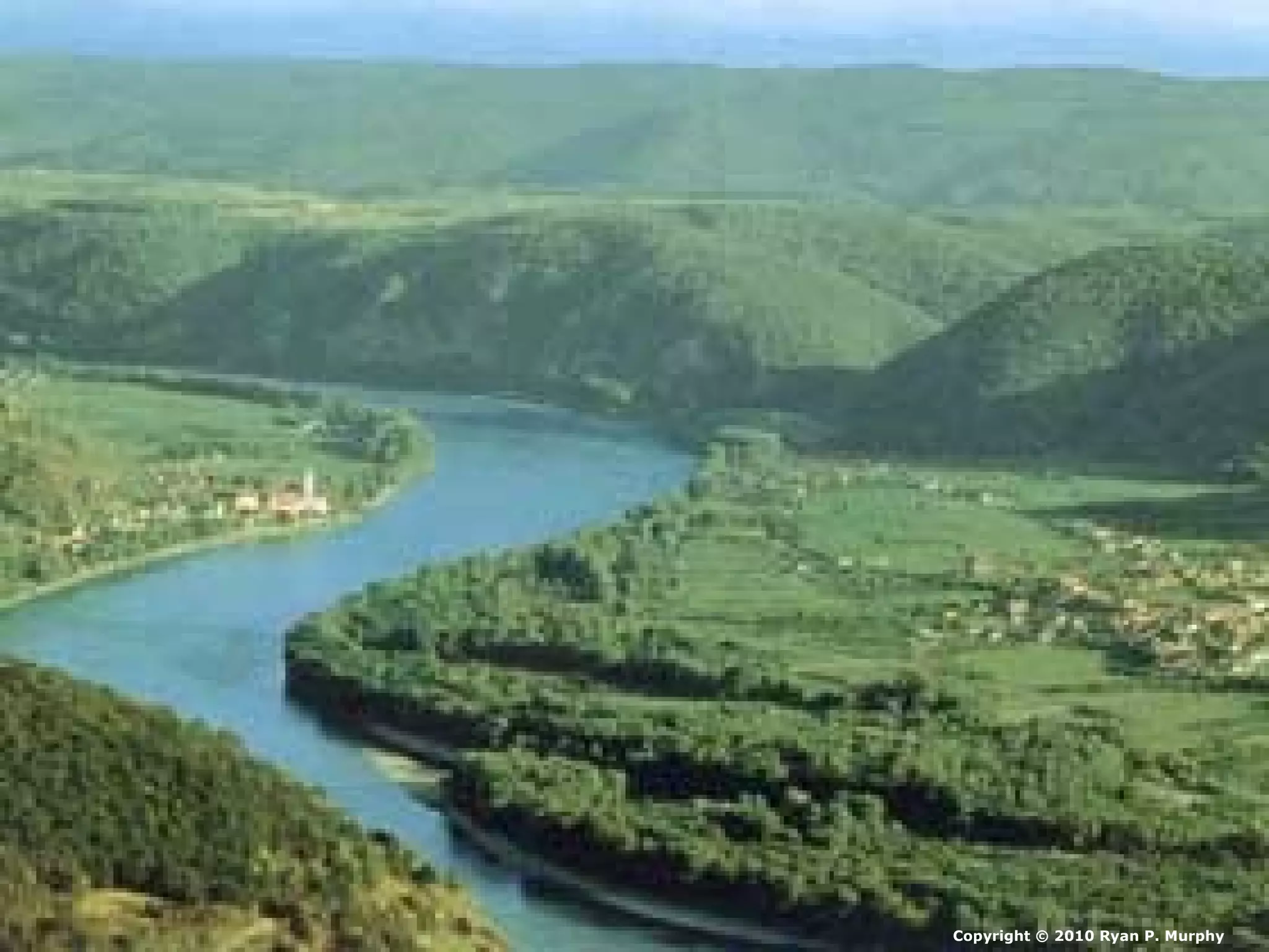 Copyright © 2010 Ryan P. Murphy
 