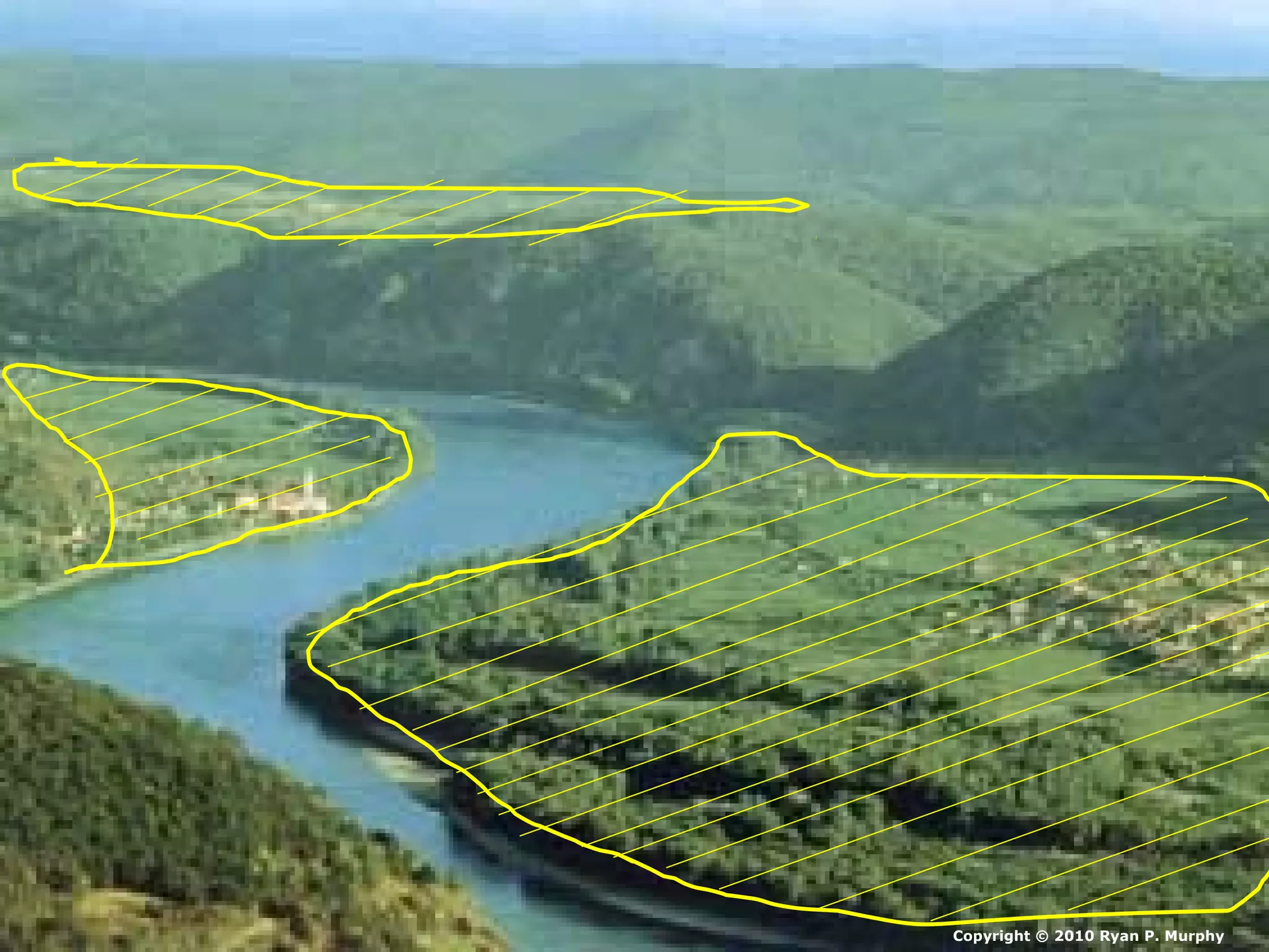 Copyright © 2010 Ryan P. Murphy
 