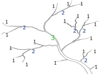 1
1
1
1
1
1
1
1
1
1
1 1
1
1
1 1
1 1
2
2
2 2
2
2
2
3
 