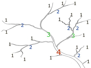 1
1
1
1
1
1
1
1
1
1
1 1
1
1
1 1
1 1
2
2
2 2
2
2
2
3 3
4
 