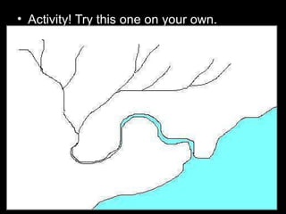 • Activity! Try this one on your own.
 
