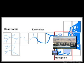 Copyright © 2010 Ryan P. Murphy
 