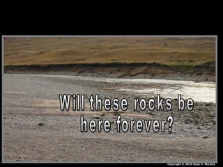 Copyright © 2010 Ryan P. Murphy
 