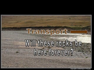 Copyright © 2010 Ryan P. Murphy
 