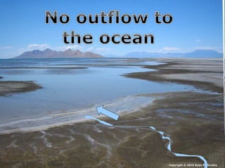 Copyright © 2010 Ryan P. Murphy
 