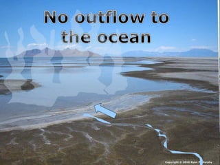 Copyright © 2010 Ryan P. Murphy
 