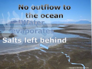 Copyright © 2010 Ryan P. Murphy
 