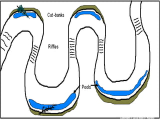 Copyright © 2010 Ryan P. Murphy
 