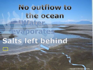 Copyright © 2010 Ryan P. Murphy
 