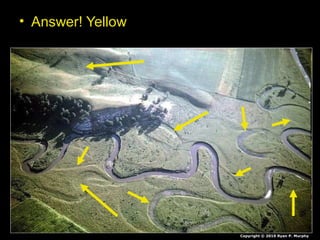 • Answer! Yellow
Copyright © 2010 Ryan P. Murphy
 