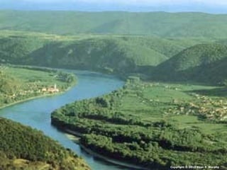 Copyright © 2010 Ryan P. Murphy
 