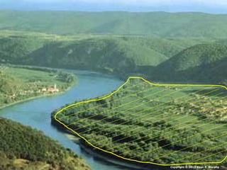 Copyright © 2010 Ryan P. Murphy
 